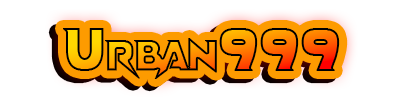 Urban999rtp